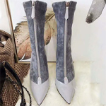 입생로랑 구두  YS-1116