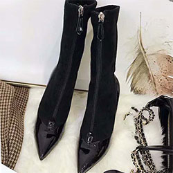 입생로랑 구두  YS-1116