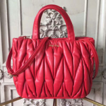 미우미우 가방 5BG061