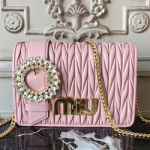 미우미우 가방 5BF068