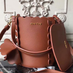 미우미우 가방 5BE012