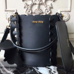 미우미우 가방 5BE012