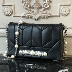 미우미우 가방 5BD063