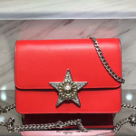 미우미우 가방 5BH067