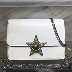 미우미우 가방 5BH067