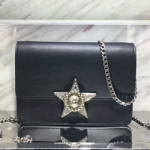 미우미우 가방 5BH067