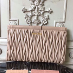 미우미우 가방 RP0390