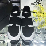 샤넬 신발 CH-20170123