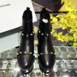 발렌시아가 슈즈 BA-20170129