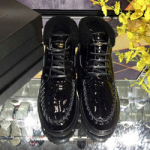 입생로랑 구두 YSL-20170133