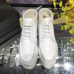 입생로랑 구두  YSL-20170134