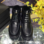 입생로랑 구두  YSL-20170135