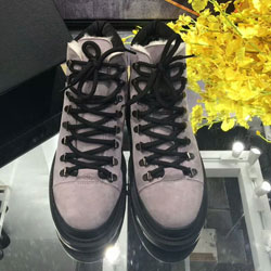 샤넬 신발 CH-20170136