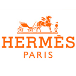 에르메스 헨드메이드 주문제작