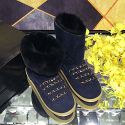 샤넬 신발 CH-20170137