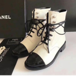 샤넬 신발 CH-20170140