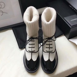 샤넬 신발 CH-20170143