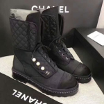 샤넬 신발 CH-20170146