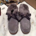 유쥐쥐 신발 U-20170151