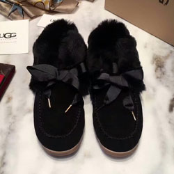 유쥐쥐 신발 U-20170152