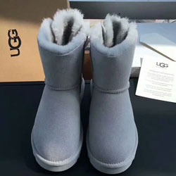 유쥐쥐 신발 U-20170155