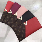 루이비통 지갑 M56175