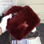 샤넬 숄더백 CH-20170158