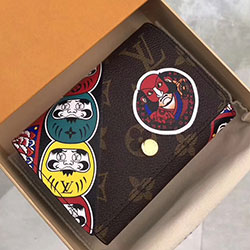 루이비통 지갑 M67253