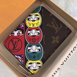 루이비통 지갑 M67250