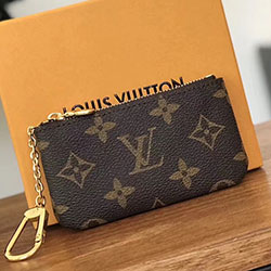 루이비통 지갑 M62650