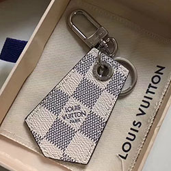 루이비통 가방고리  K568