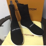 LV  신발 LV-20170181