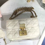 크리스찬 디올 신상백 DR-01159