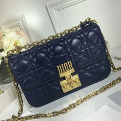 크리스찬 디올 신상백 DR-01159