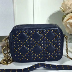 크리스찬 디올 신상백 DR-0112