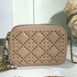 크리스찬 디올 신상백 DR-0112