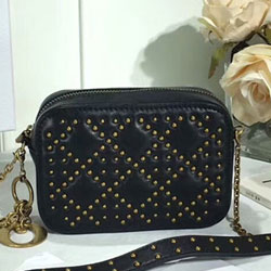 크리스찬 디올 신상백 DR-0112