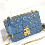 크리스찬 디올 신상백 DR-0111