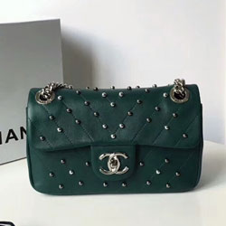 샤넬 숄더백 CH-20170196