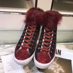 골든구스 스니커즈 GD-112589