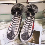 골든구스 스니커즈 GD-112589