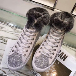 골든구스 스니커즈 GD-112589