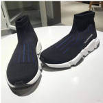 발렌시아가  스피드러너 BA-225588