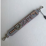 펜디 스트렙 FD-58434