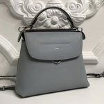 펜디 백 투 스쿨백 FD-58440