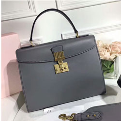 크리스찬 디올 핸드백 DR-6850