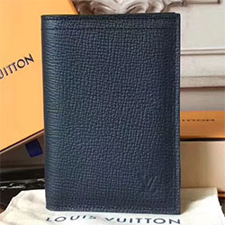 루이비통 지갑 M64136