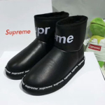  루이비통  슈즈