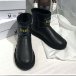 발렌시아가   슈즈