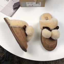 유쥐쥐 슈즈